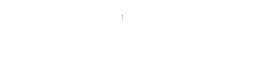 pintonote