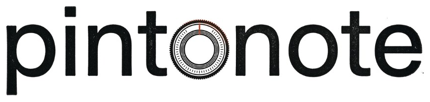 pintonote