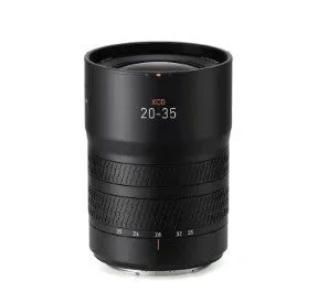 Hasselblad XCD 3,2-4,5/20-35E