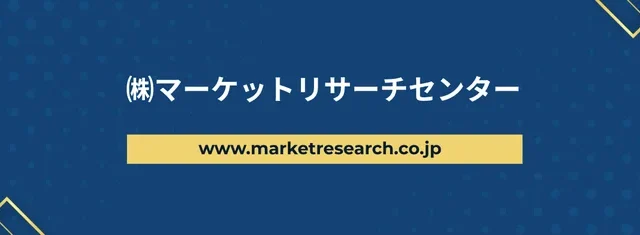 裏面照射型（BSI）CMOSセンサーの世界市場、2032年には130億米ドル超へ拡大予測 – 最新調査レポート発表