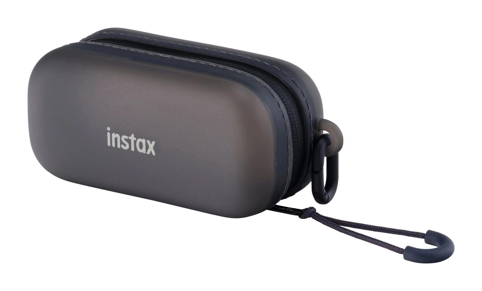 instax Pal 2™用カメラケース グレー