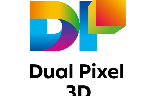 1枚の写真から高画質3Dモデルを生成！キヤノンの新PCアプリ「Dual Pixel 3D Converter」で広がる写真の楽しみ方