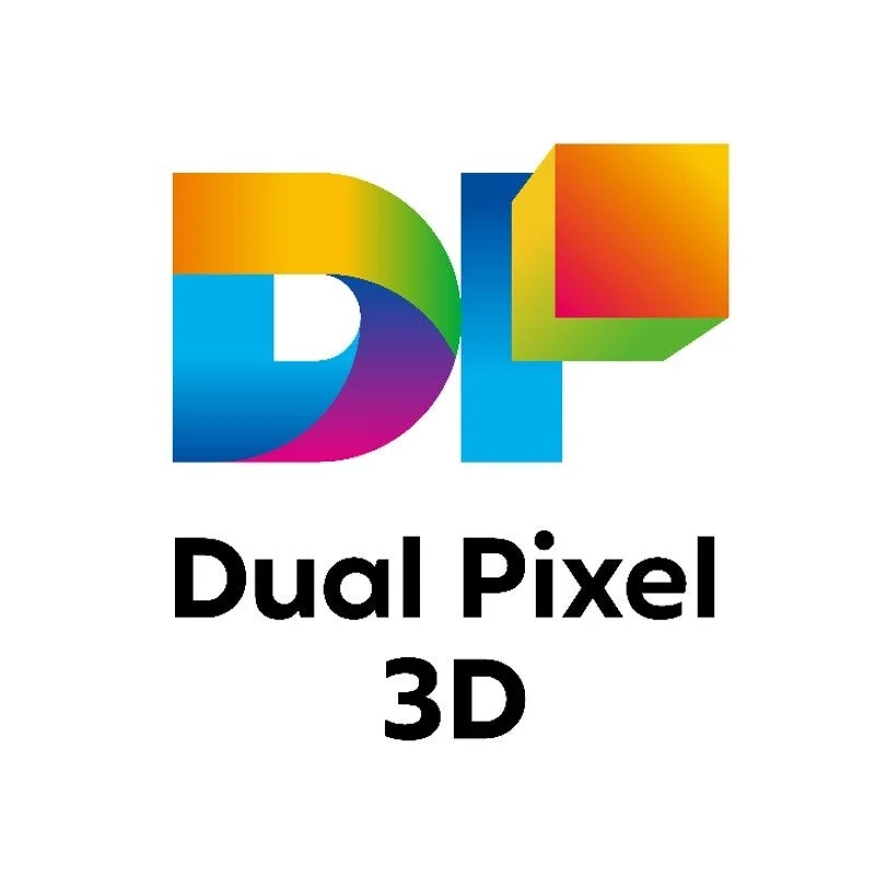 1枚の写真から高画質3Dモデルを生成!キヤノンの新PCアプリ「Dual Pixel 3D Converter」で広がる写真の楽しみ方