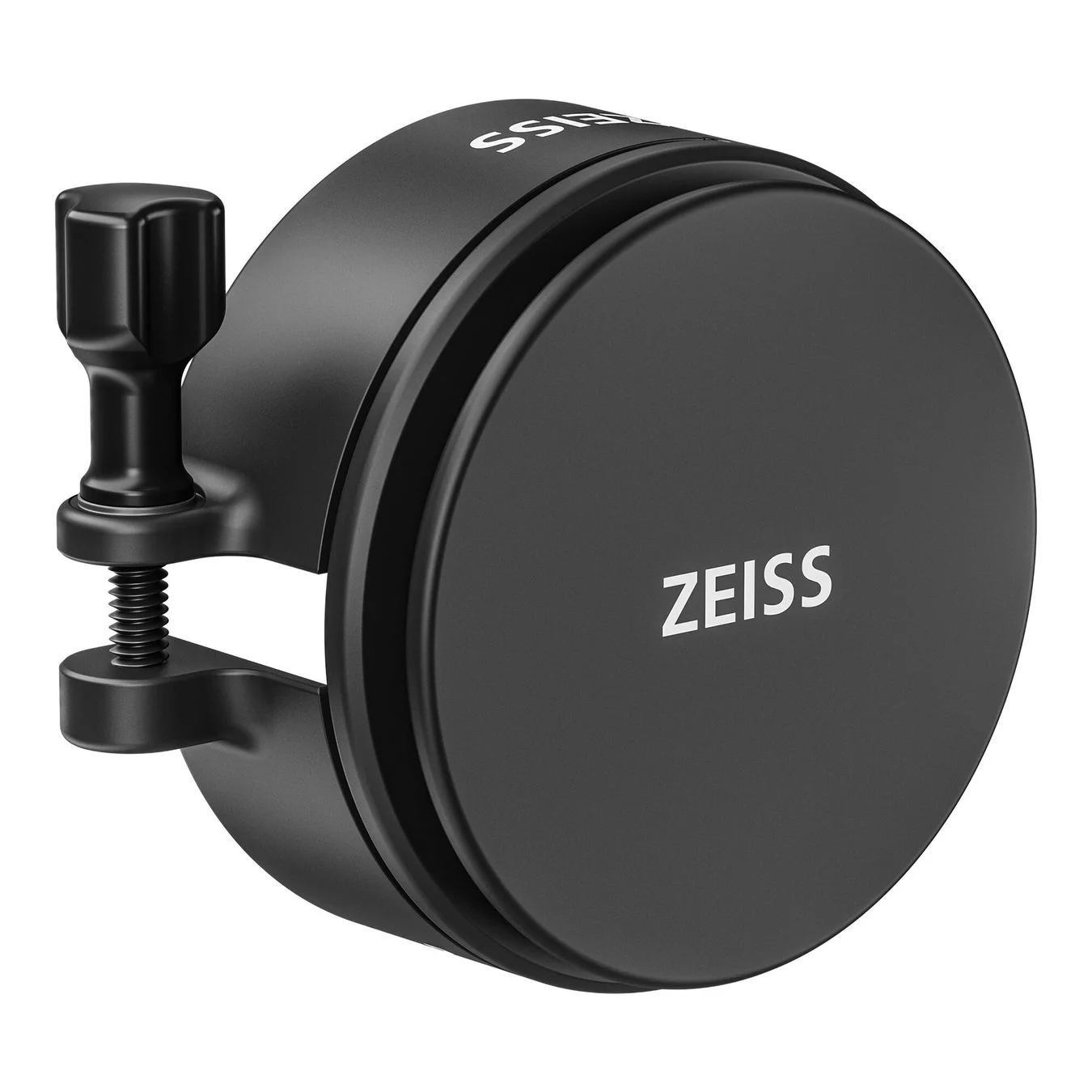 ZEISS スマホ撮影アダプタ用アタッチメント