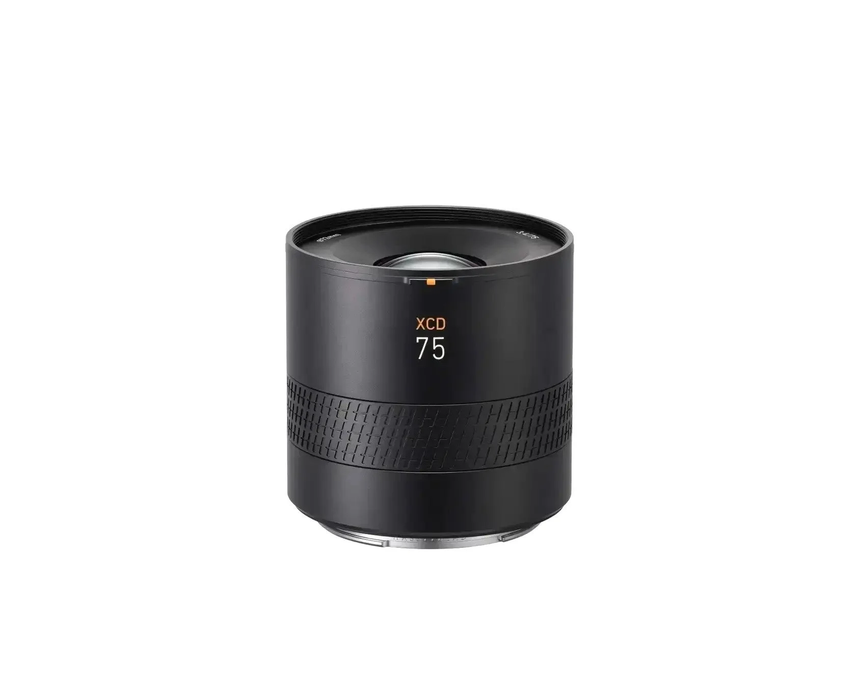 Hasselblad XCD 3,4/75P