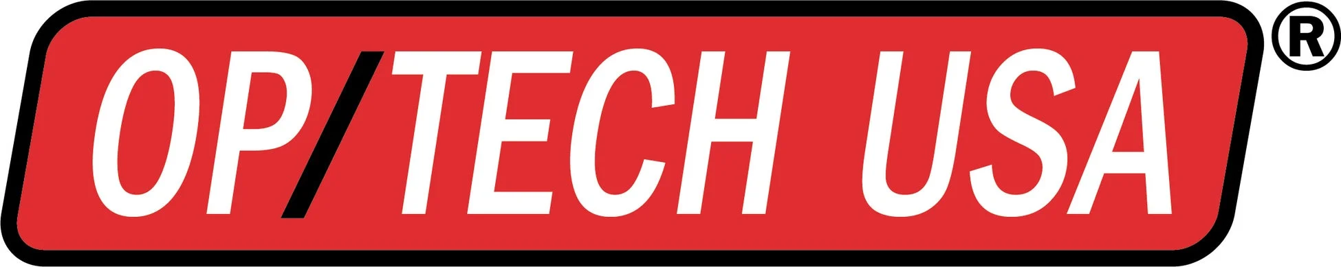 ロゴ,ブランド,テキスト,赤,白,OP/TECH USA
