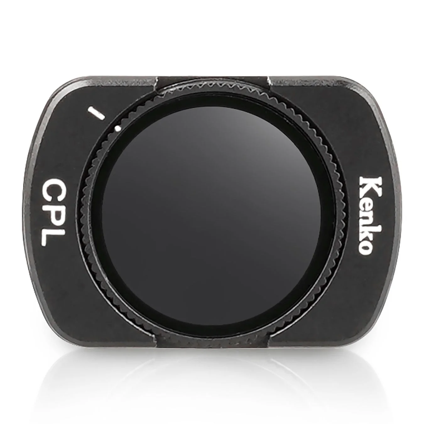 C-PLフィルター製品