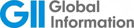 オーディオ・ビデオ編集ソフトウェア市場、2032年までに84.2億米ドル規模へ拡大予測