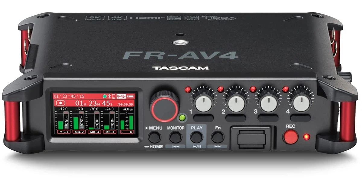 FR-AV4