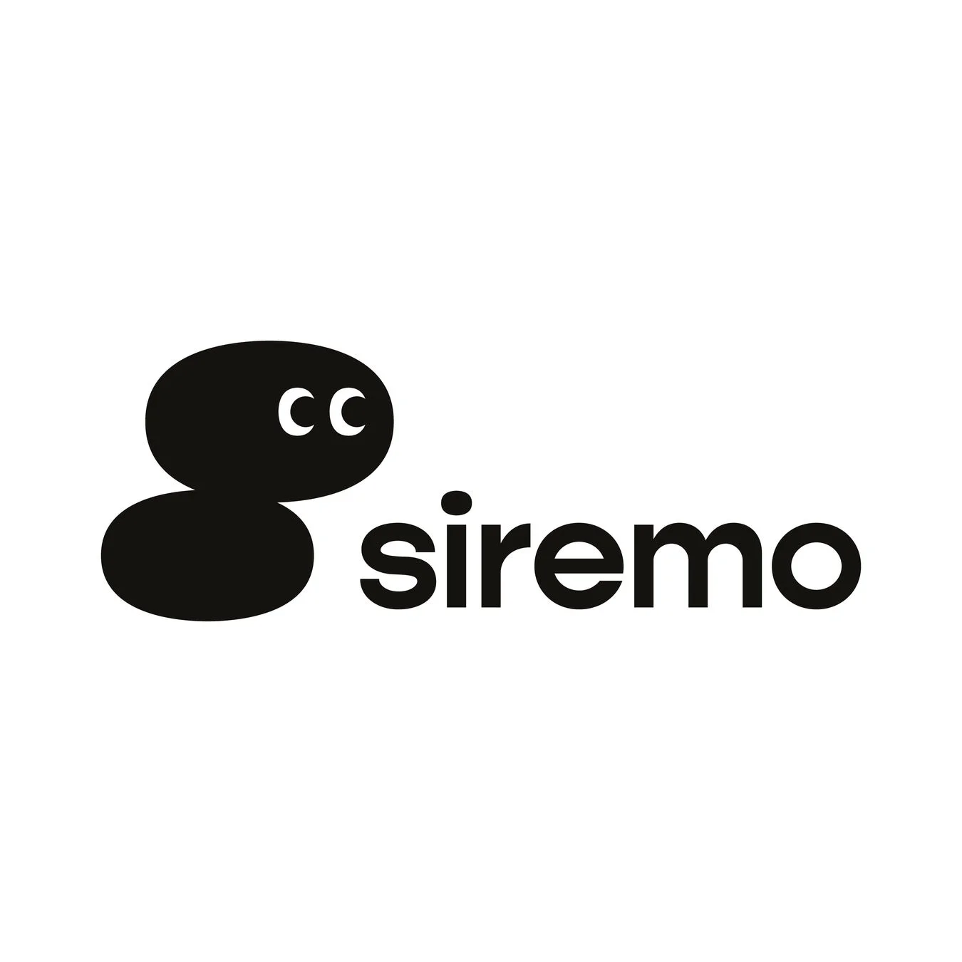 株式会社Siremoのロゴ