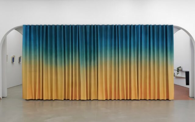 アートフェア「CURATION⇄FAIR Kyoto 2026」国内外からの出展内容の一部紹介