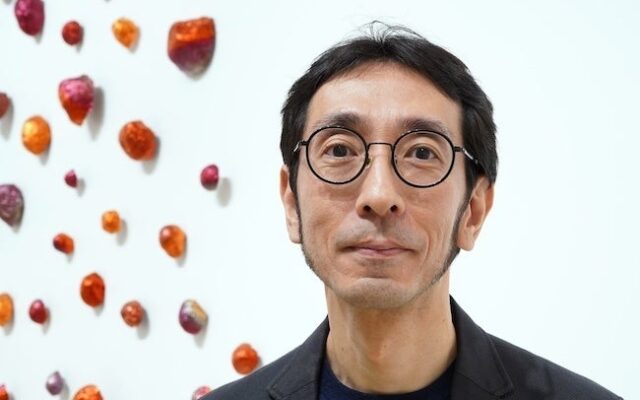 特別コンペティション「SIAF2027 500m美術館賞」受賞者2組が決定！