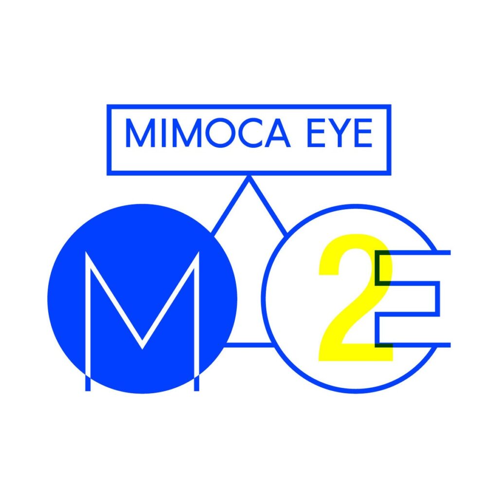 丸亀市猪熊弦一郎現代美術館(MIMOCA)2027年度展覧会のご案内
