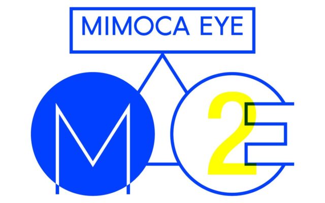 丸亀市猪熊弦一郎現代美術館（MIMOCA）2027年度展覧会のご案内