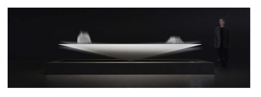 リファインバースグループ、「DESIGNART TOKYO 2026」に初出展