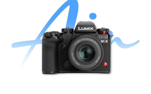 Viltrox AIRシリーズ新製品 Viltrox AF 50mm F2.0 AIR L Mount 新発売のお知らせ