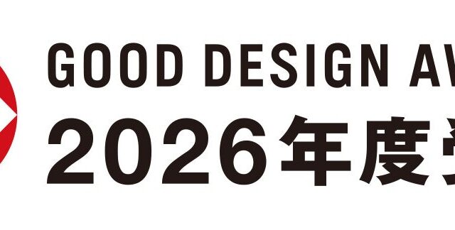 DJI、シネマティックな映像の撮影の可能性を広げる「Osmo Pocket 4シリーズ」で2026年度グッドデザイン賞を受賞