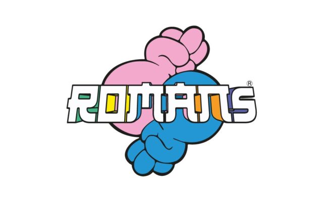 完璧じゃない人間たちを描いたポップアート展【高島屋大阪店で期間限定開催】