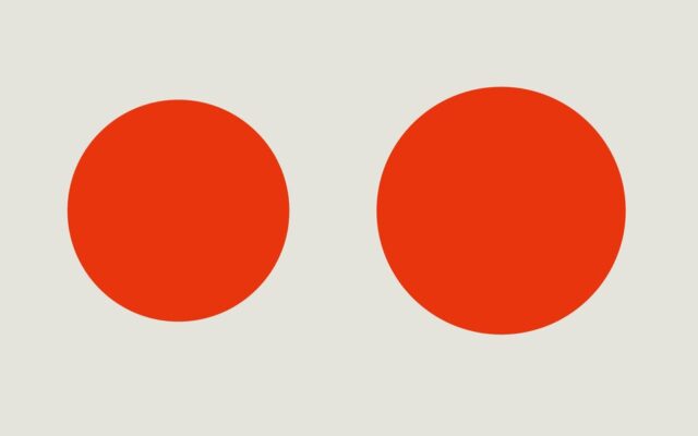 人気の展覧会「日本国憲法展」が4度目の開催。2026年はアートウィーク東京（AWT）に参加