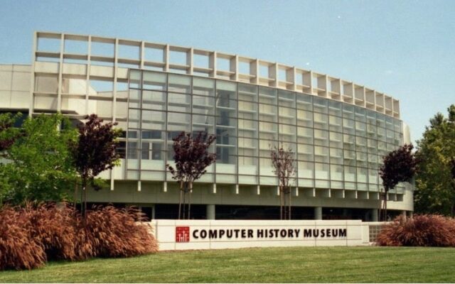 Cellid、米国コンピュータ歴史博物館の企画展「Extended Reality: Visions of the Future」にARグラスのリファレンスデザインを展示