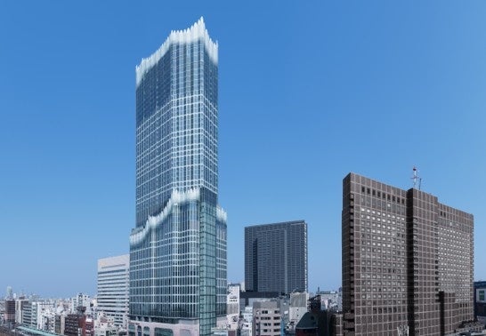 西武新宿駅と東急歌舞伎町タワーによる歌舞伎町を舞台にしたコスプレ撮影会【カブコスsecond】開催決定！