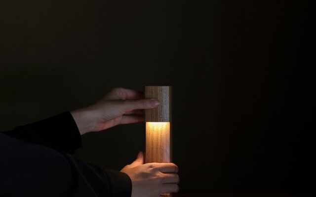 【DESIGNART TOKYO 2026】デンマーク・コペンハーゲンで話題を呼んだ工芸プロダクトブランド『Nosou』が日本初公開。10/30より展示・注文受付を開始