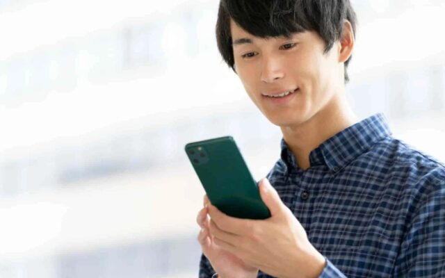 スマホレンタル、8割が「知らなかった」─APEX RENTALS調査（2026年5月実施）