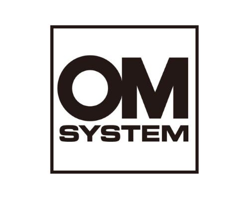 ミラーレス一眼カメラ「OM SYSTEM PEN」および関連アクセサリー、発売日決定のお知らせとお届け遅延のお詫び