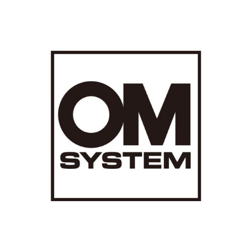 ミラーレス一眼カメラ「OM SYSTEM PEN」および関連アクセサリー、発売日決定のお知らせとお届け遅延のお詫び