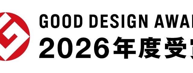 i-PROの「天井埋込カメラ」が“2026年度グッドデザイン賞”を受賞