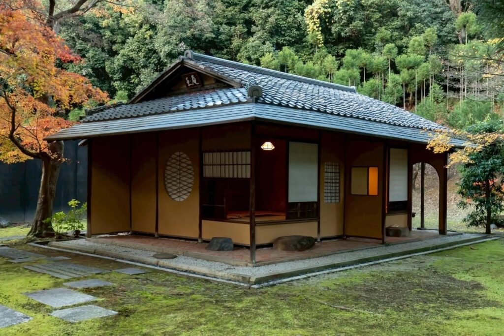 京都・鷹峯で、新たな工芸の祭典「MOSS KOGEI Kyoto 2026」を開催