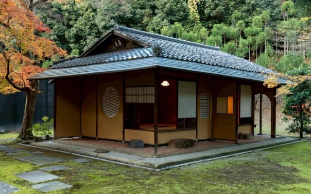 京都・鷹峯で、新たな工芸の祭典「MOSS KOGEI Kyoto 2026」を開催