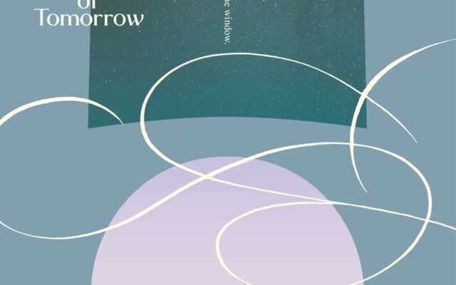 六本木の夜空を舞台にした一夜限りの体験型パフォーマンス 『Window of Tomorrow』を六本木アートナイト2026で上演